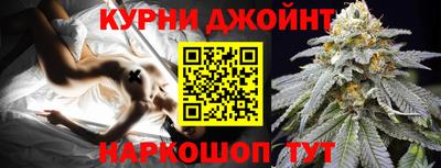 твердый Нарткала